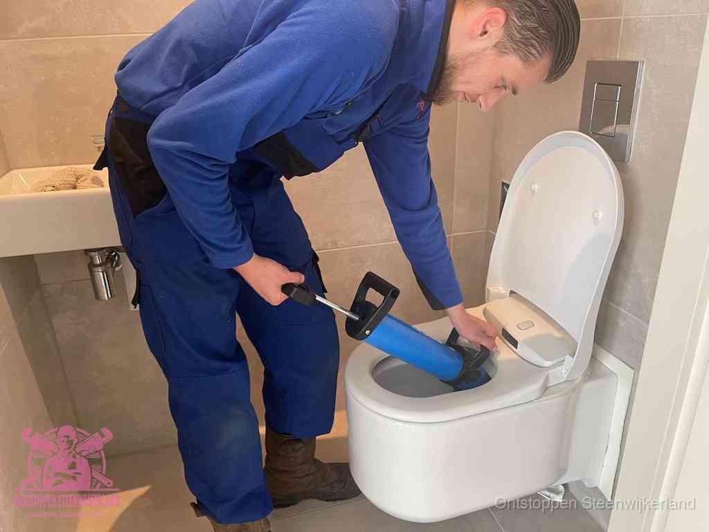 Kosten Wc Verstopt Steenwijkerland Kosten Wc Verstopt Steenwijkerland
