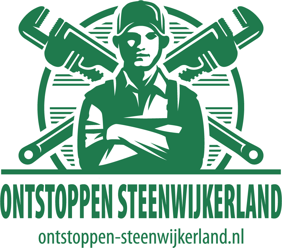 Ontstoppen Steenwijkerland Ontstoppen Steenwijkerland