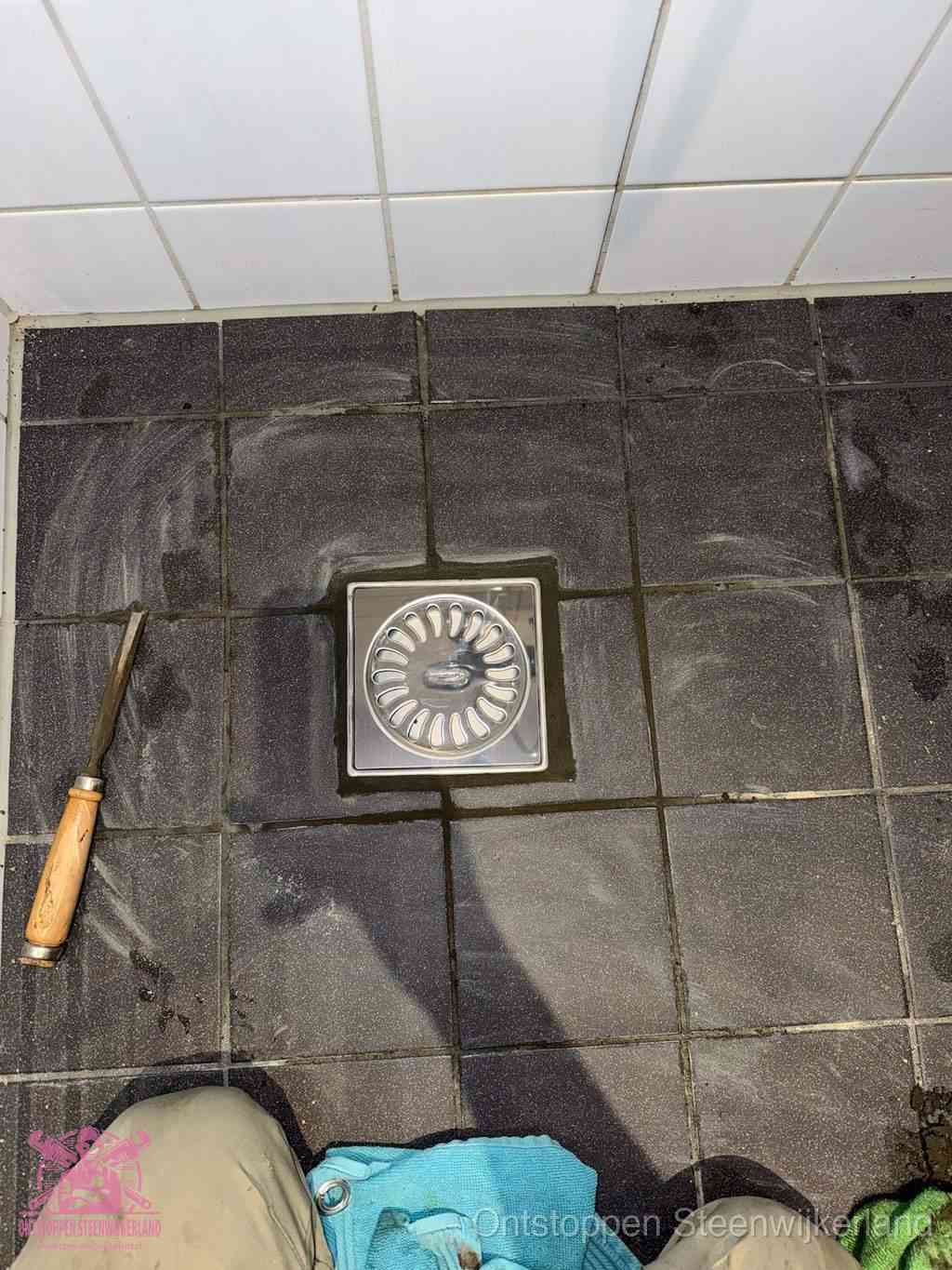 Steenwijkerland Badkamer Ontstoppen Steenwijkerland Badkamer Ontstoppen