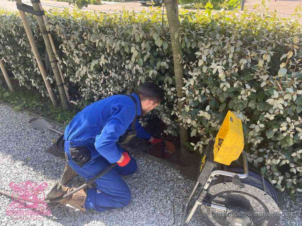 Vaatwasser Verstopping Ontstoppen Steenwijkerland Vaatwasser Verstopping Ontstoppen Steenwijkerland