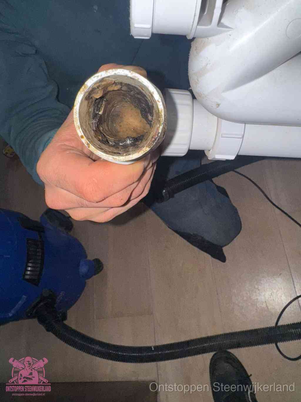 Wasmachine Verstopt Steenwijkerland Wasmachine Verstopt Steenwijkerland